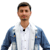 Ijlal Ahmed