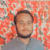 Hamad