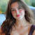 Vivien R