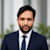 MD. Asad