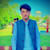 sharaz47