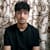 Rohit valecha
