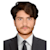 Waqar Amjad