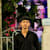 Sandip Dutta
