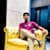 Golam