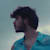 Arqam Junaid