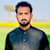 Mohsan Afzal