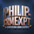 Philip C