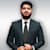 Fahim Shahrear