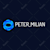 Peter M