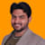 Naveed Ahmad