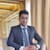 Anikchandradey