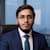 Usman Qasim