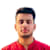 Mujtaba Haider