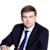 Henderson Jack