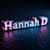Hannah D