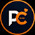 ProfileCue Pro