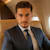 Waseem