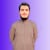 Zaeem Bhatti