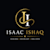 Wix Ishaq