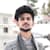 Qazi A