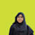 Farhana I