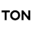 Ton van