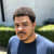 Darryl S