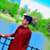 Owais