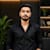 Ahmad Malik