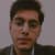 rehan_jutt
