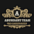 Abundant T