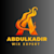 Abdulkadir L