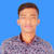 Golam Sarowar