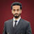 Abdullah Z