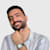 Gamal M