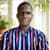 Rahman S