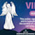 Virgo