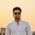 Himanshu Singh