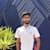 Ahmad Raza