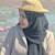 Zannat Mishor