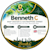 Bennett C