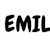 Emily R