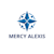 Mercy Alexis