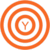 Agency Y