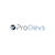 ProDevs