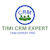 Timi C