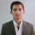 Asghar Ali