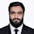 Anas Nadeem