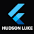 Hudson Luke